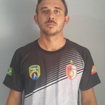 A foto jardel