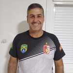 A foto almir slo