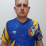 Whatsapp image 2026 02 22 at 12.34.03