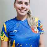 Whatsapp image 2026 02 19 at 20.01.03