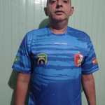 A foto edson
