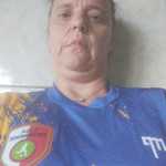 Whatsapp image 2026 02 21 at 00.21.20