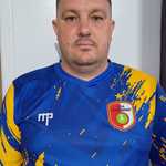 Whatsapp image 2026 02 21 at 00.20.45