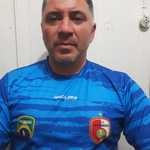 A kleber