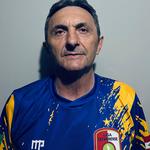 Whatsapp image 2026 02 19 at 11.45.36