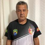 A foto vanderlei