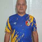 Whatsapp image 2026 02 23 at 18.37.37