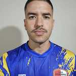 Whatsapp image 2026 02 24 at 22.35.04