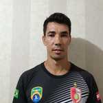 A cleiton frei