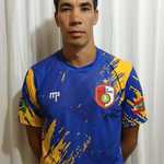 Whatsapp image 2026 02 19 at 11.51.53