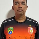 A foto gilberto