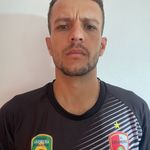 A fofo luis fernando