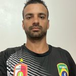 A foto fabiano joris