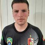 A foto eusebio