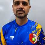 Whatsapp image 2026 02 19 at 11.54.59