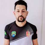 A foto marcio 01