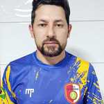 Whatsapp image 2026 02 21 at 00.19.17