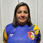 Whatsapp image 2026 02 19 at 09.37.10