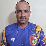 Whatsapp image 2026 03 03 at 18.17.03