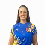 Whatsapp image 2026 02 21 at 00.23.59