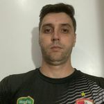 A foto junior slo