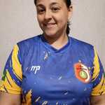 Whatsapp image 2026 02 19 at 20.21.39 %281%29