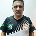 A foto jaison sbs