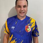 Whatsapp image 2026 02 19 at 18.03.21