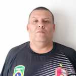 A foto ricardo smo
