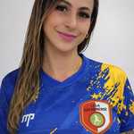 Whatsapp image 2026 02 19 at 11.54.52