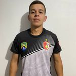 A foto rafa