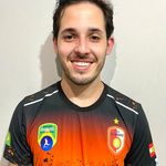 A foto lucas naz