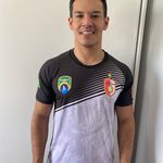 A foto cicero