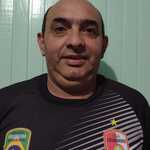 A foto edson