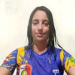 Whatsapp image 2026 02 19 at 11.47.01