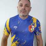 Whatsapp image 2026 02 24 at 22.55.48