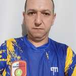 Whatsapp image 2026 02 19 at 09.36.26