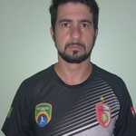 Foto anderson