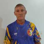 Whatsapp image 2026 02 21 at 10.21.10