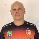 A foto jacson erechim