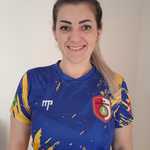 Whatsapp image 2026 02 23 at 13.12.19