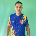 Whatsapp image 2026 02 21 at 15.11.00 %281%29