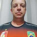 A foto roni