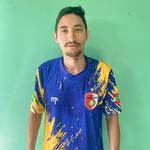 Whatsapp image 2026 02 21 at 15.11.00