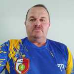 Whatsapp image 2026 02 21 at 00.23.59 %282%29