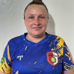 Whatsapp image 2026 02 21 at 00.18.39 %282%29