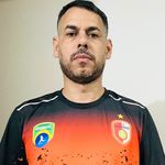 A foto juliano