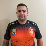 A foto luciano