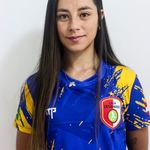 Whatsapp image 2026 02 21 at 00.21.43