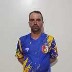 Whatsapp image 2026 02 19 at 20.00.51